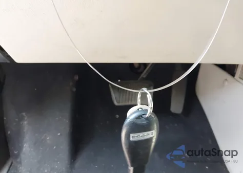 2018 Dodge Grand Caravan Sxt z USA, uszkodzony, nr VIN 2C4RDGCG4JR239295